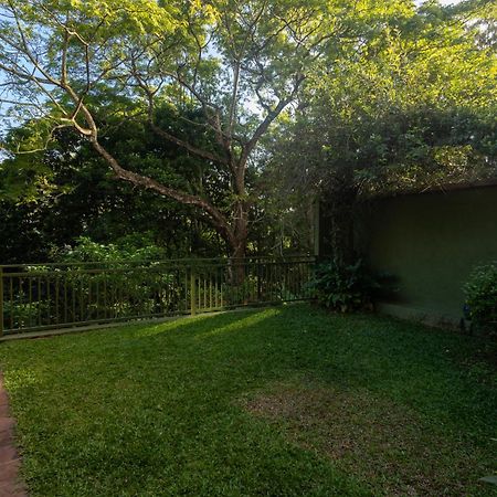 Greenwood Edge Kandy Esterno foto